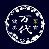 bandai_logo_thum