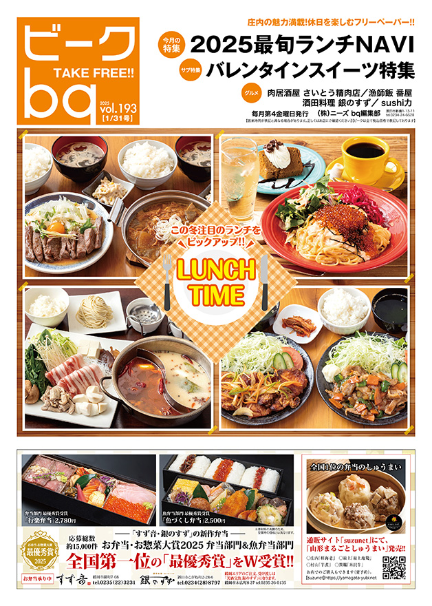 bq_vol193