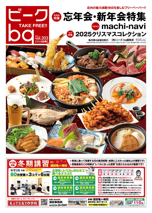 bq_vol203