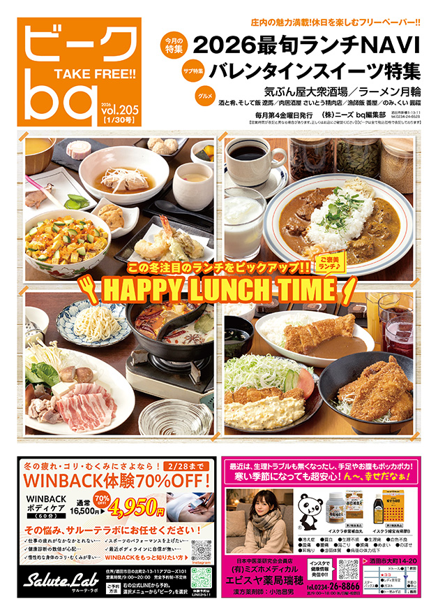 bq_vol205